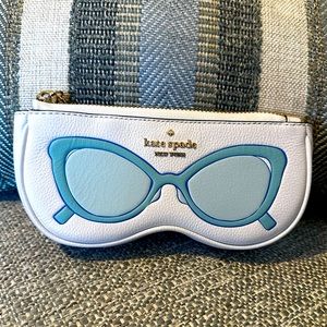 Kate Spade Sunglasses Holder
